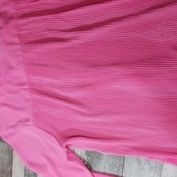 BLOUSE - Picture 5 of 6